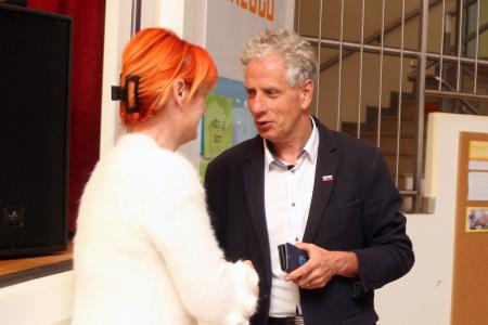 KONCERT ANIKE HORVAT NA RAKEKU 02 FOTO LJUBO VUKELIČ